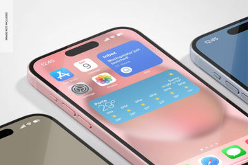 iPhone 17 Series Drops: Key Updates for Repair Shops & Accessory Sellers
