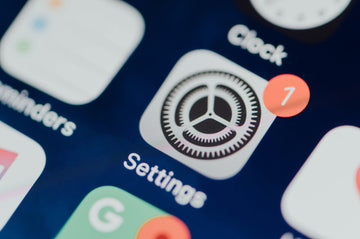 The Evolving Landscape of Phone Repair: Trends & Strategies for Shops