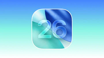 iOS 26 Delivers Key Fixes for Repair Professionals: Full Part Compatibility Restored