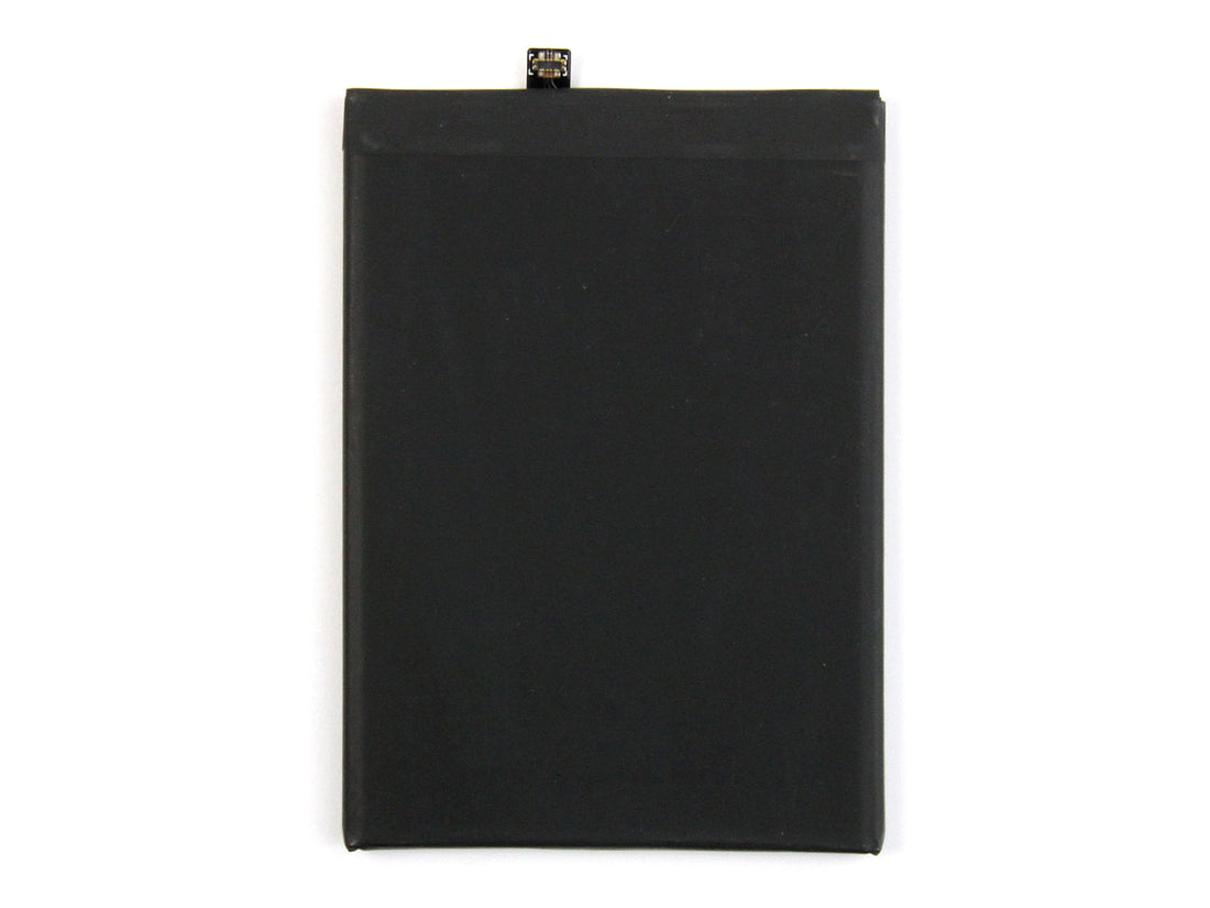Bateria Huawei P Smart (2021) HB526488EEW OEM