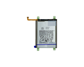 Samsung Galaxy A33 5G A336. A53 5G A536 Battery EB-BA536ABY. EB-BA336ABY Original