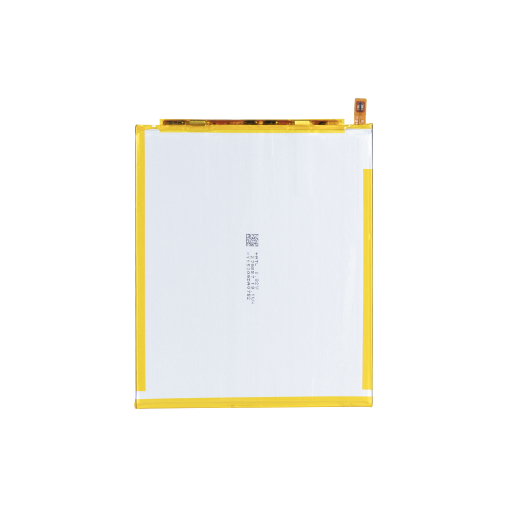 Samsung Galaxy Tab A 8.0 inch (2019) T290. T295 Battery SWD-WT-N8 OEM