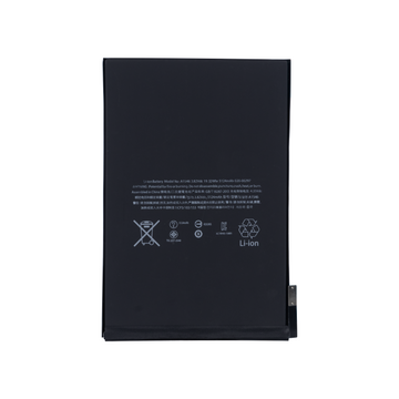 Para bateria Apple iPad Mini 4 (2015) A1546 OEM