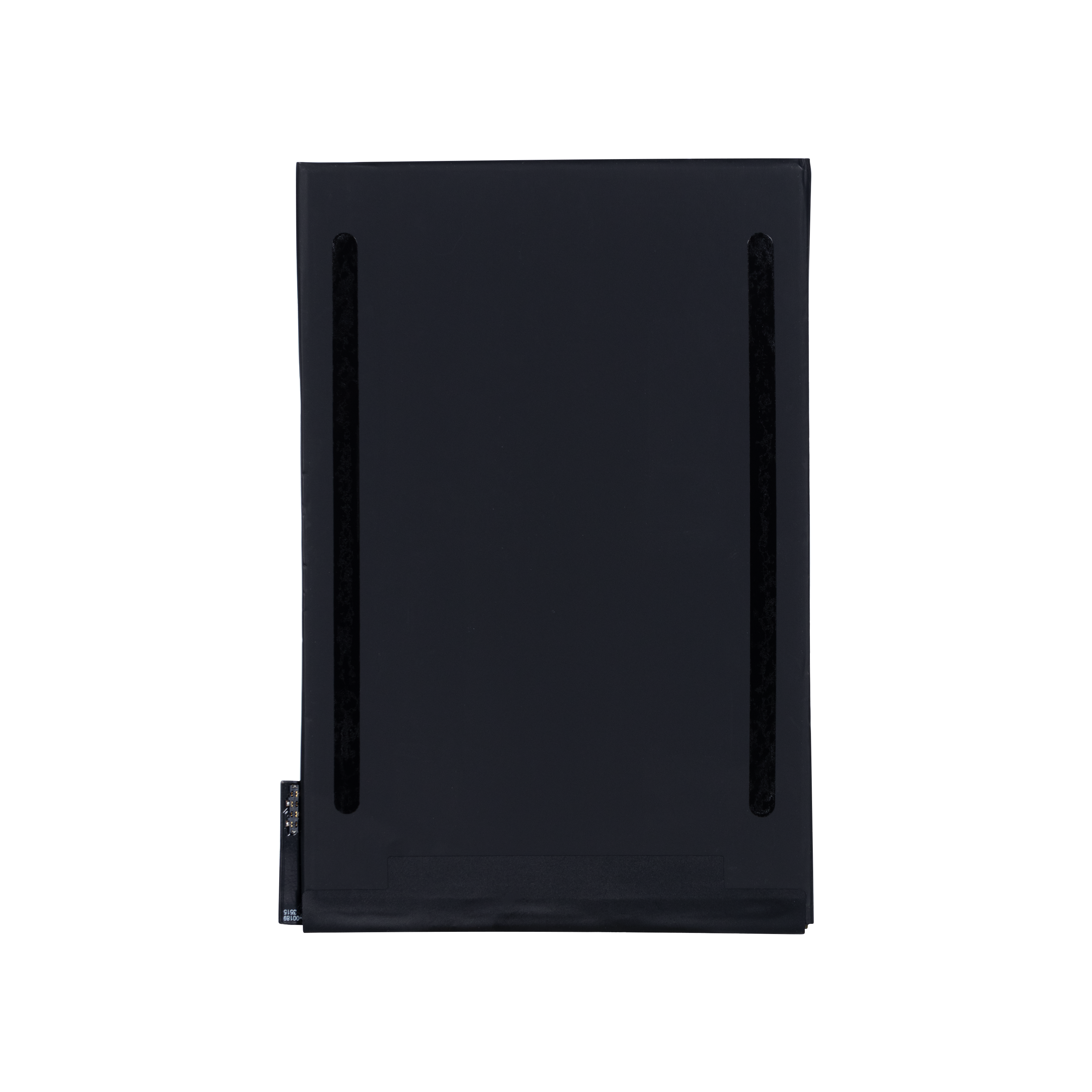 Para bateria Apple iPad Mini 4 (2015) A1546 OEM