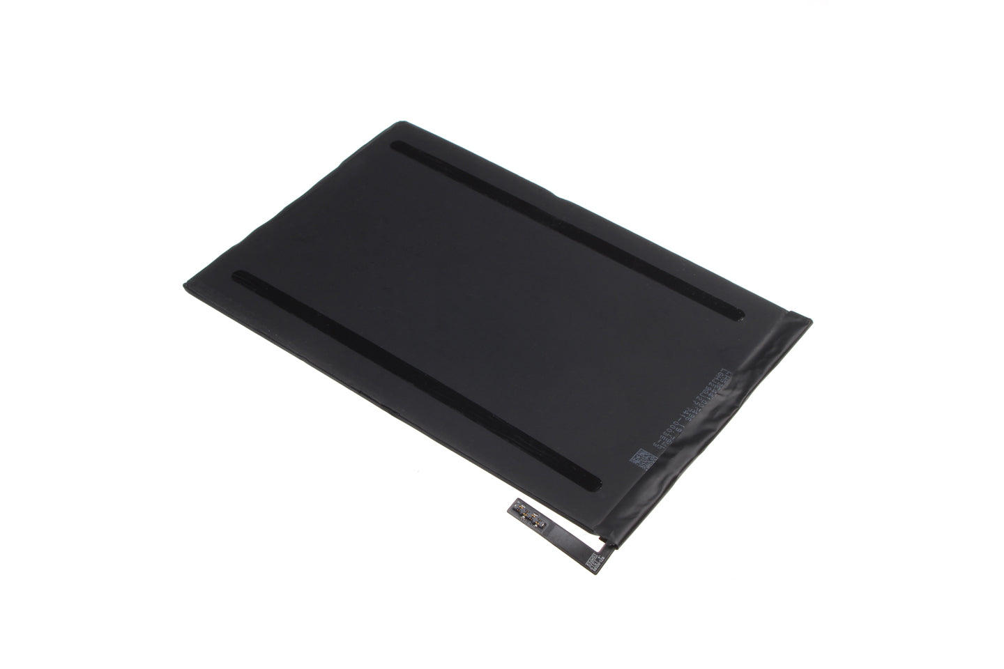 Para bateria Apple iPad Mini 4 (2015) A1546 OEM