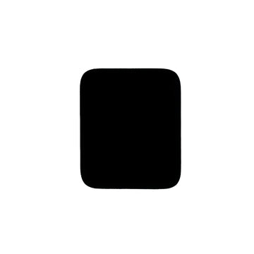 Para Apple Watch Series 3 GPS. Ecrã e Digitalizador Celular (38mm) Retirado