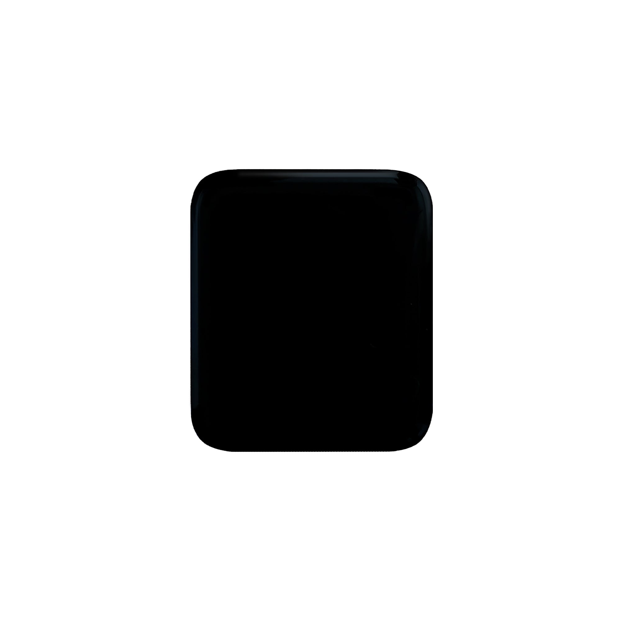 For Apple Watch Series 3 GPS. Cellular Display And Digitizer (42mm) Refurbished