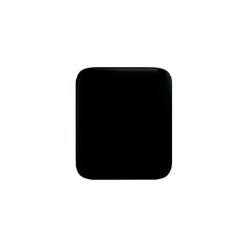 For Apple Watch Series 3 GPS. Cellular Display And Digitizer (42mm) Refurbished