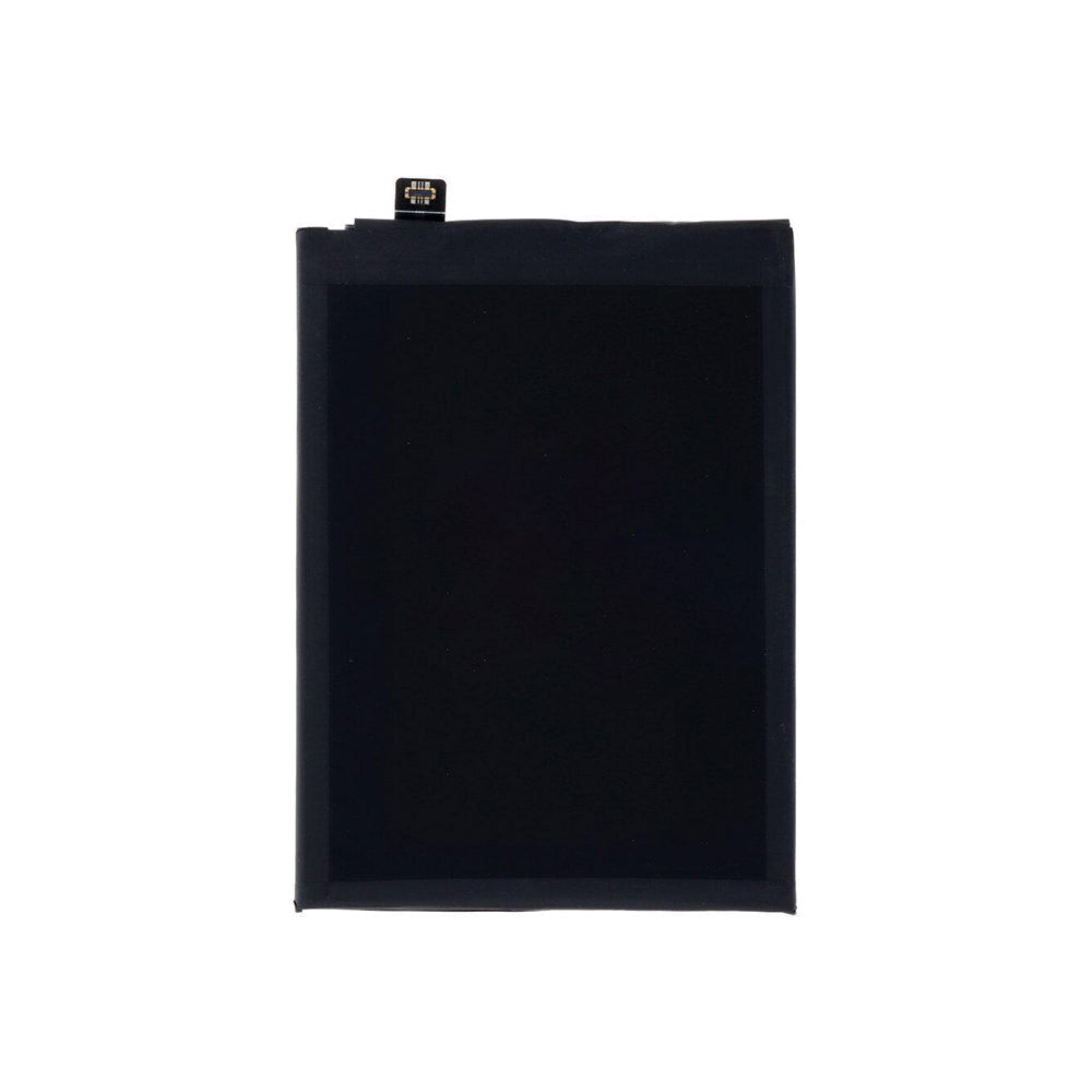 Xiaomi Redmi Note 10. Redmi Note 10S Battery OEM
