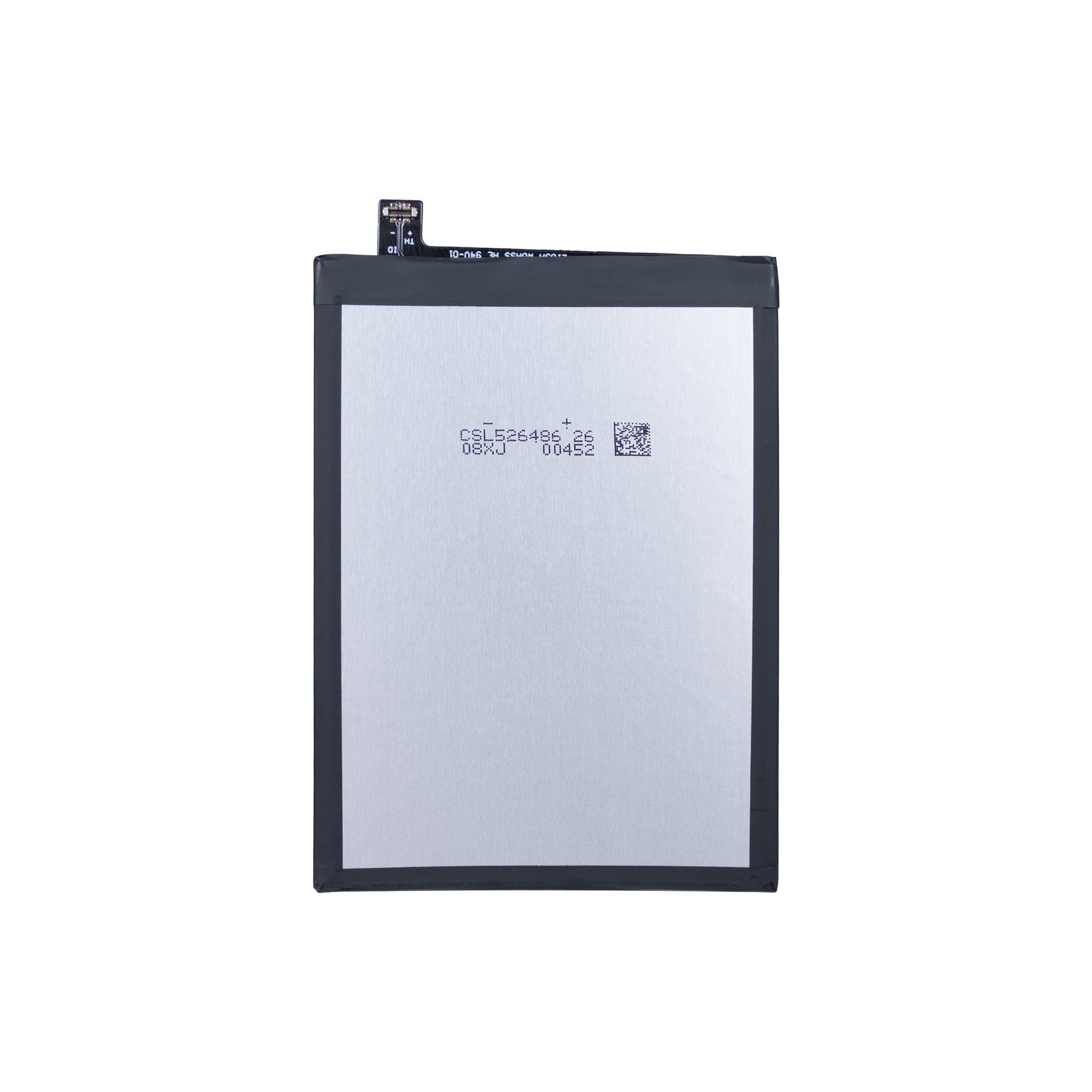 Bateria HQ-50SD OEM para Samsung Galaxy A14 4G A145F