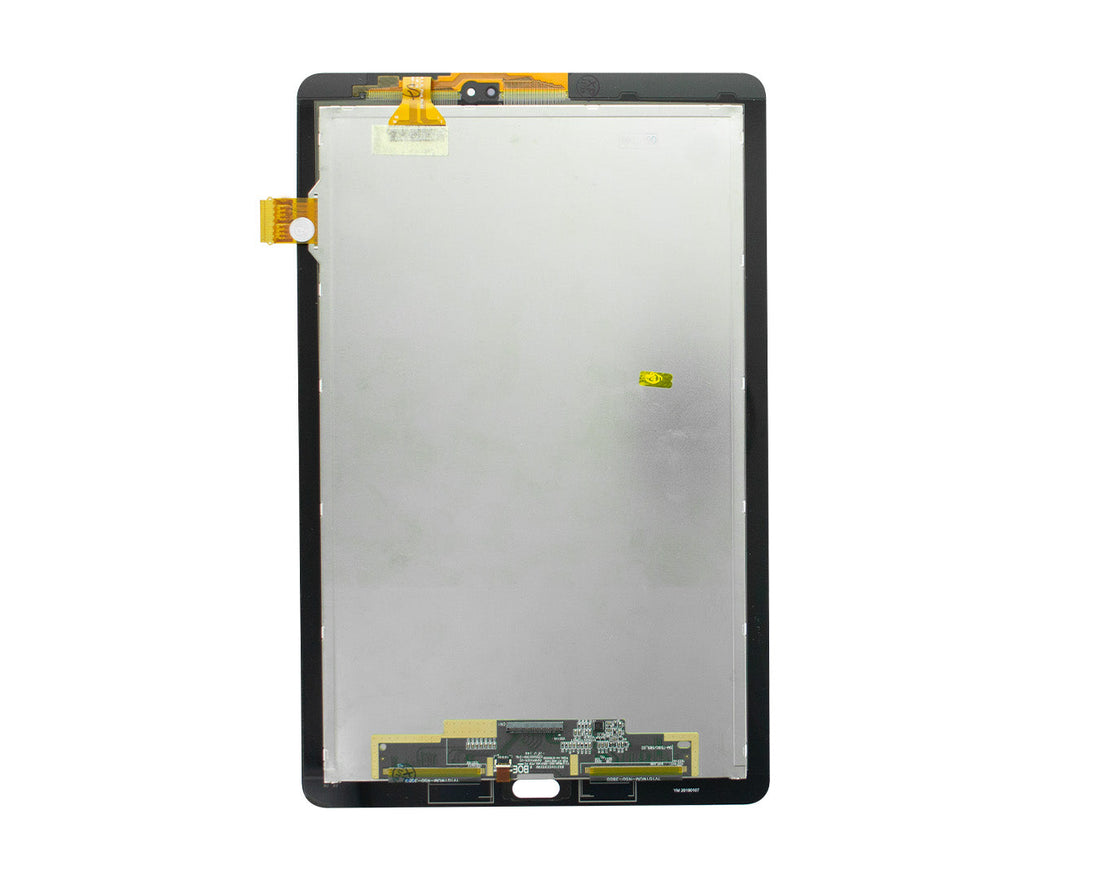 Samsung Galaxy Tab A 10.1 (2016) P580. P585 Display And Digitizer Without Frame White OEM