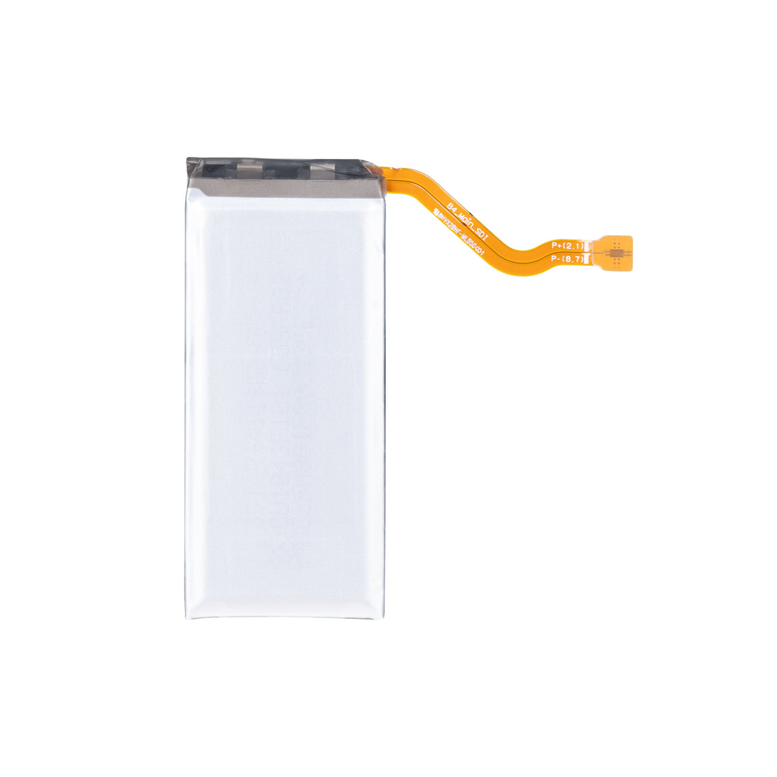 Samsung Galaxy Z Flip4 F721B Main Battery EB-BF724ABY OEM