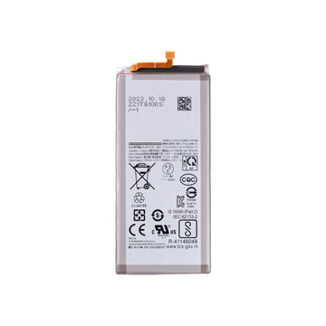 Samsung Galaxy Z Fold4 5G F936B Sub Battery EB-BF937ABY OEM