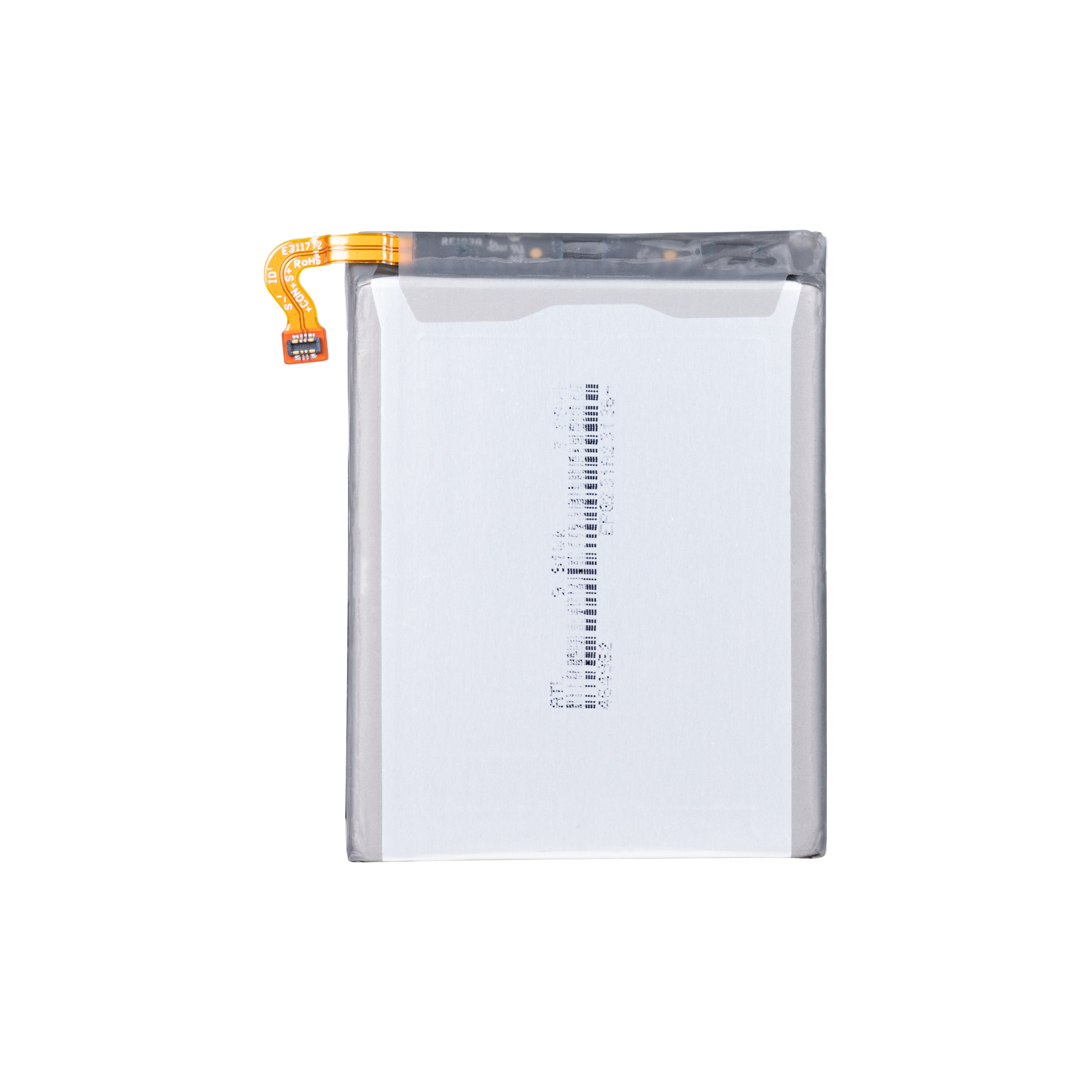Bateria Secundária Samsung Galaxy Z Flip4 F721B EB-BF725ABY OEM