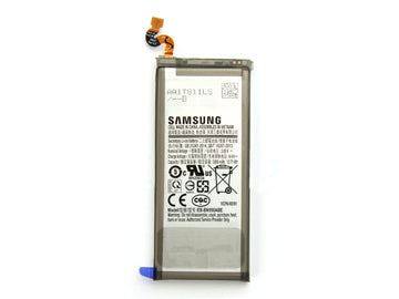 Samsung Galaxy Note 8 N950F Battery EB-BN950ABE Original