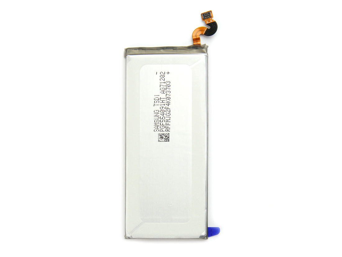 بطارية سامسونج جالكسي نوت 8 N950F موديل EB-BN950ABE أصلية