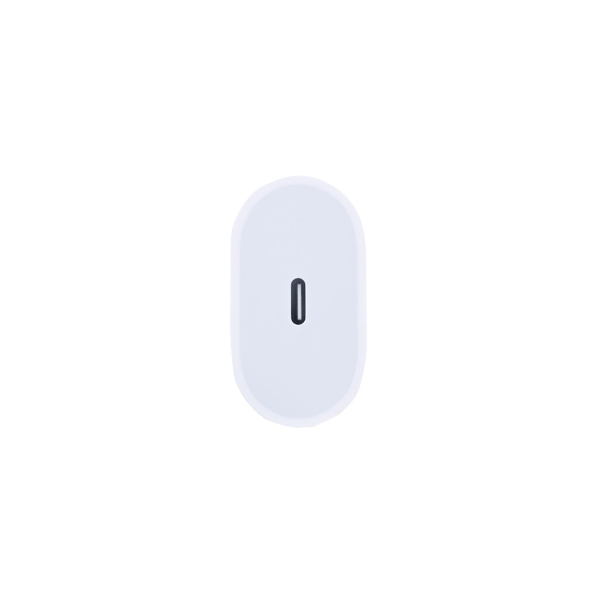 For Apple USB-C Power Adapter 20W White Bulk