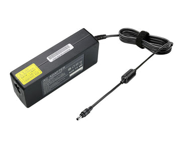 لمحول HP H901854817B أسود