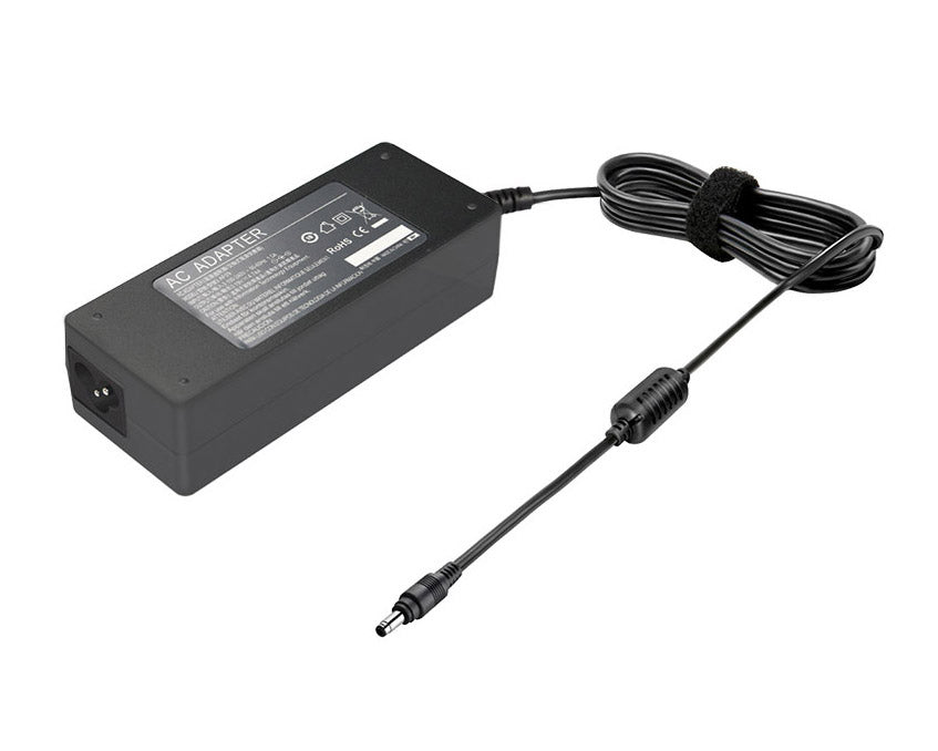لمحول HP H901854817B أسود
