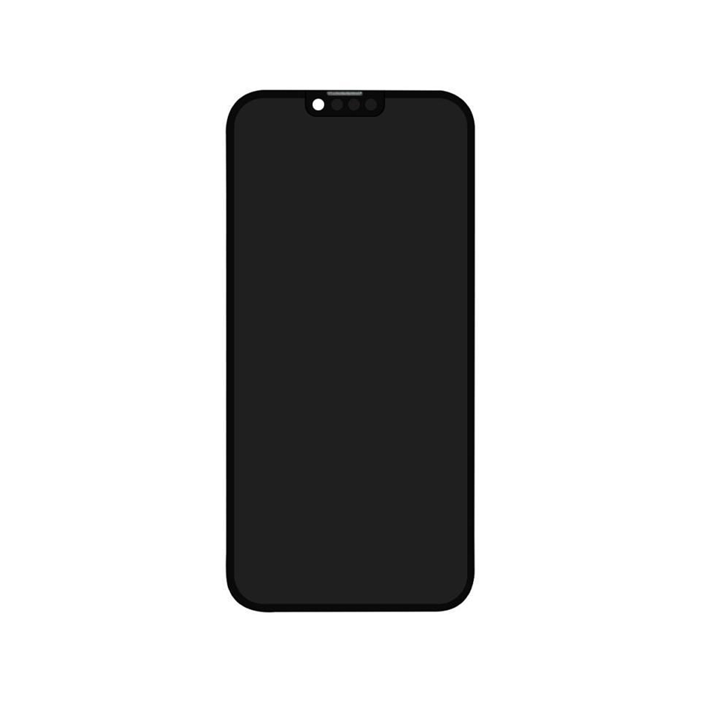 For Apple iPhone 14 Display And Digitizer Pulled