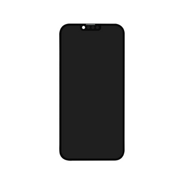 For Apple iPhone 14 Display And Digitizer Pulled