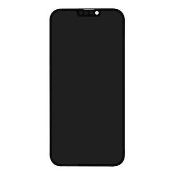 For Apple iPhone 14 Plus Display And Digitizer Pulled