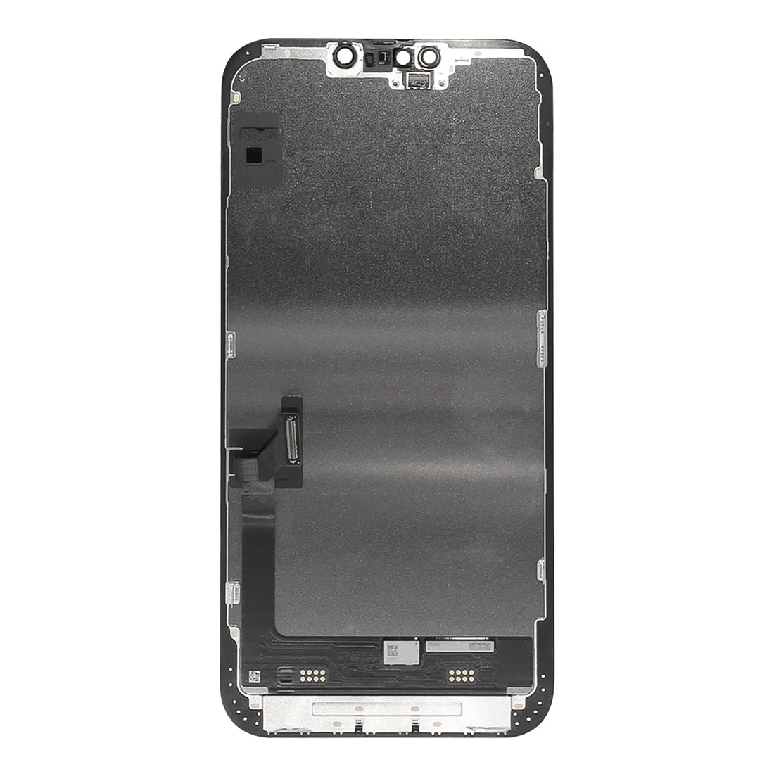 For Apple iPhone 14 Plus Display And Digitizer Pulled
