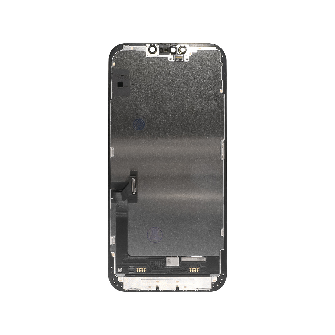 For Apple iPhone 14 Plus Display And Digitizer Pulled