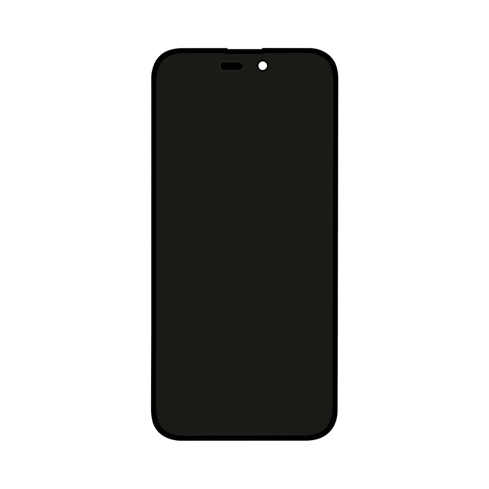 Para ecrã e digitalizador Apple iPhone 14 Pro Max retirado
