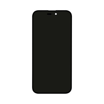 Para ecrã e digitalizador Apple iPhone 14 Pro Max retirado