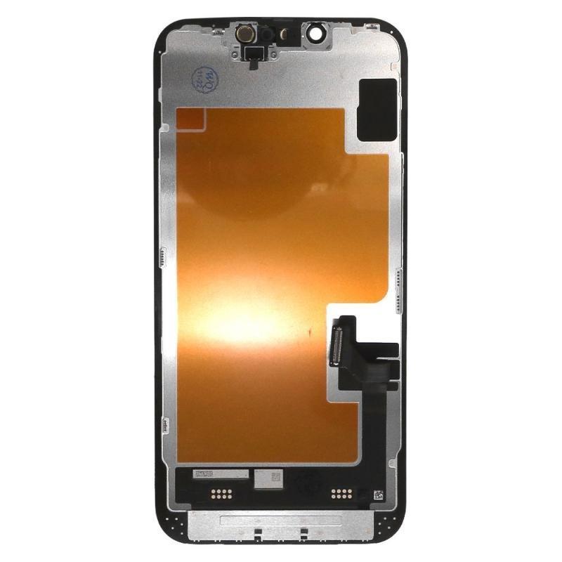 For Apple iPhone 14 Display And Digitizer Refurbished