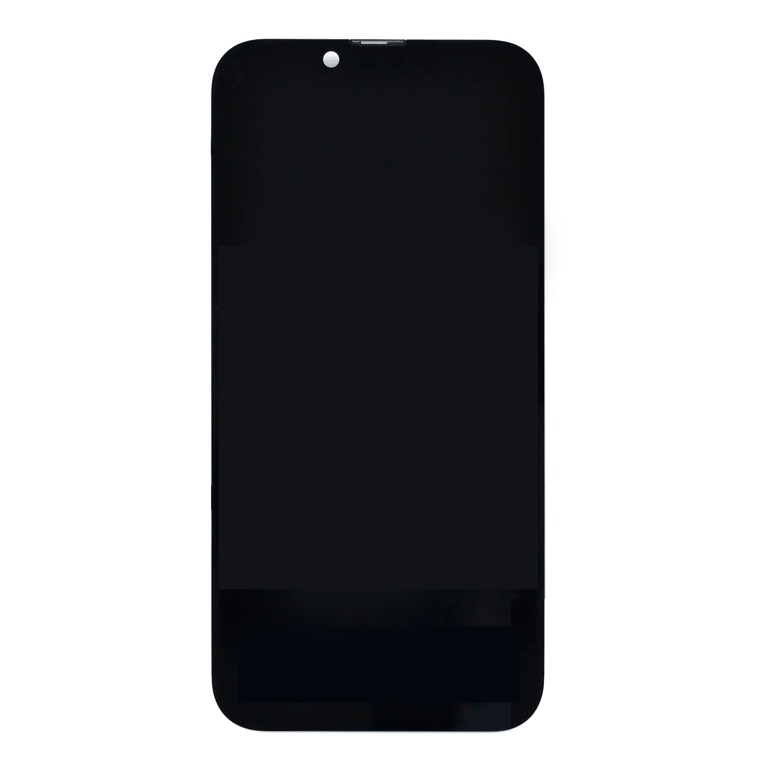 Para ecrã e digitalizador recondicionados do Apple iPhone 14 Plus