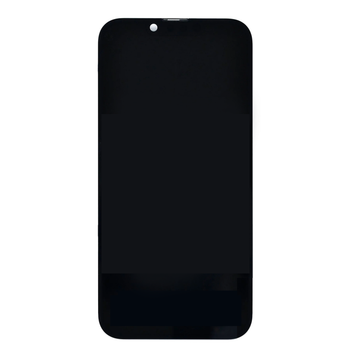 Para ecrã e digitalizador recondicionados do Apple iPhone 14 Plus