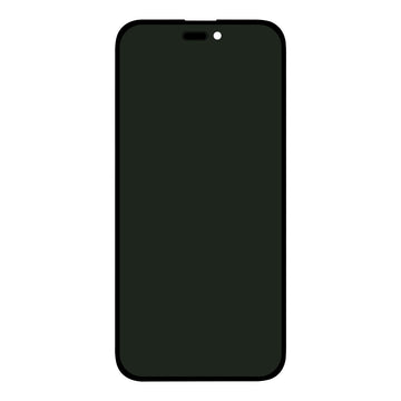 For Apple iPhone 14 Pro Max Display And Digitizer Refurbished