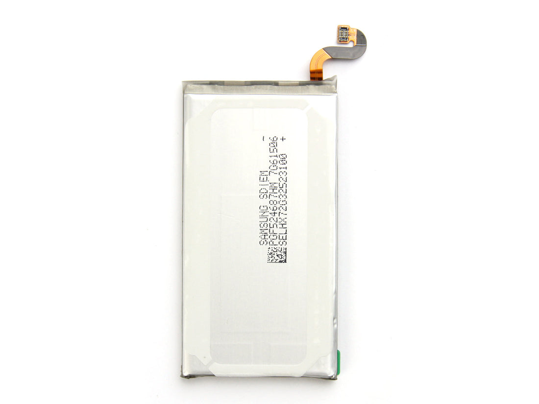 Samsung Galaxy S8 Plus G955F Battery EB-BG955ABA Original