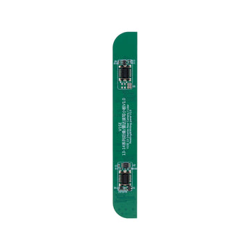 JCID V1SE Rear Camera And Radar Writing Board For Apple iPhone 13. iPhone 14 Series