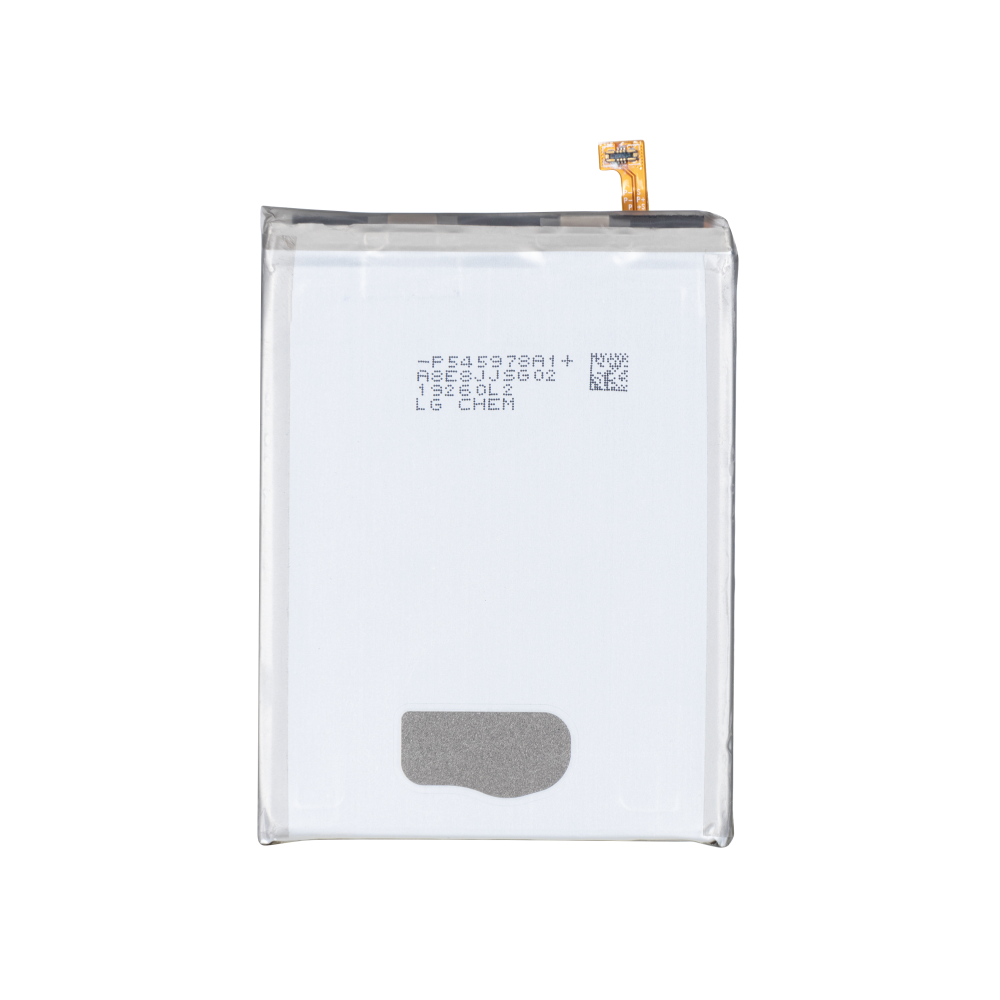 Samsung Galaxy Note 10 Plus N975F. N976F 5G Battery EB-BN972ABU OEM
