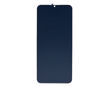 Oppo A16. A16s. A54s Display And Digitizer Without Frame Black OEM