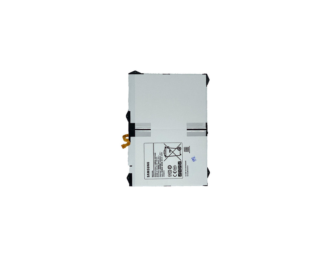 Samsung Galaxy Tab S3 9.7 inch T820. T825 Battery EB-BT825ABE Original