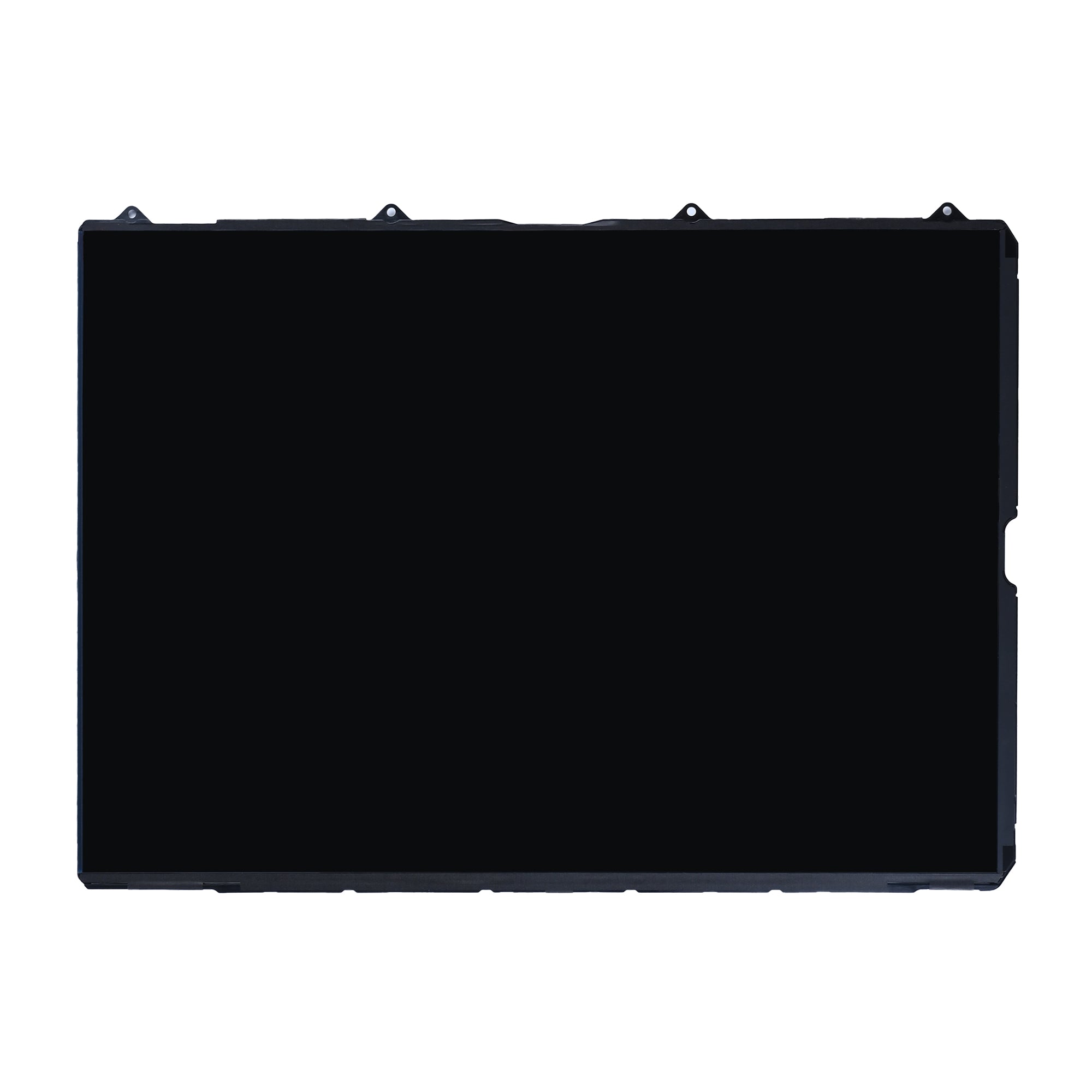 Para Apple iPad 10 (2022). iPad 11 (2025) Ecrã de 10,9 polegadas OEM