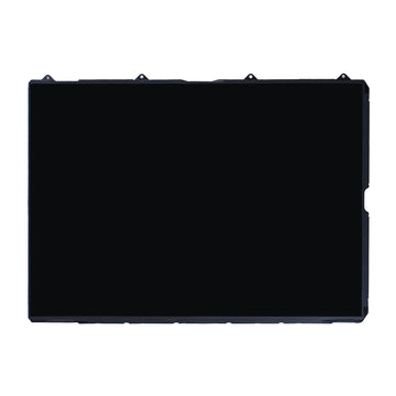 Para Apple iPad 10 (2022). iPad 11 (2025) Ecrã de 10,9 polegadas OEM