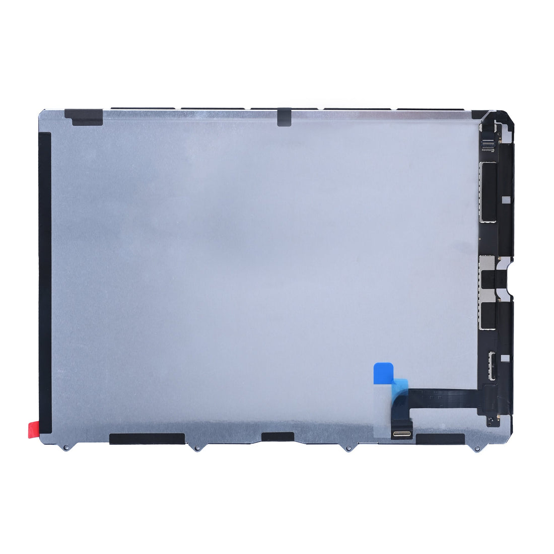 Para Apple iPad 10 (2022). iPad 11 (2025) Ecrã de 10,9 polegadas OEM