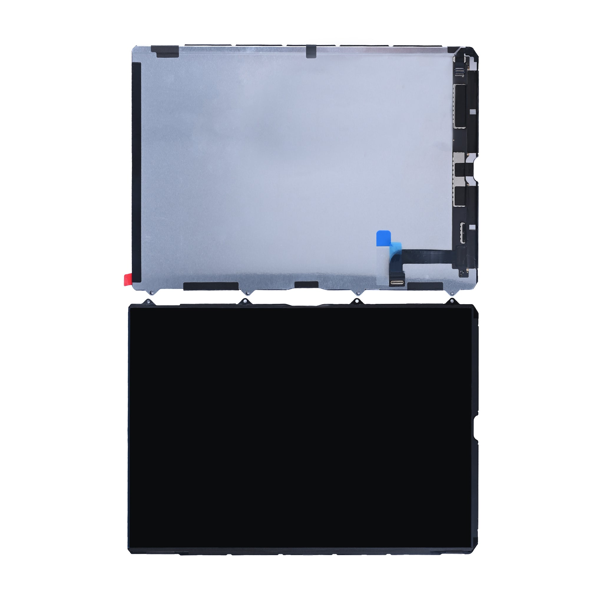 Para Apple iPad 10 (2022). iPad 11 (2025) Ecrã de 10,9 polegadas OEM