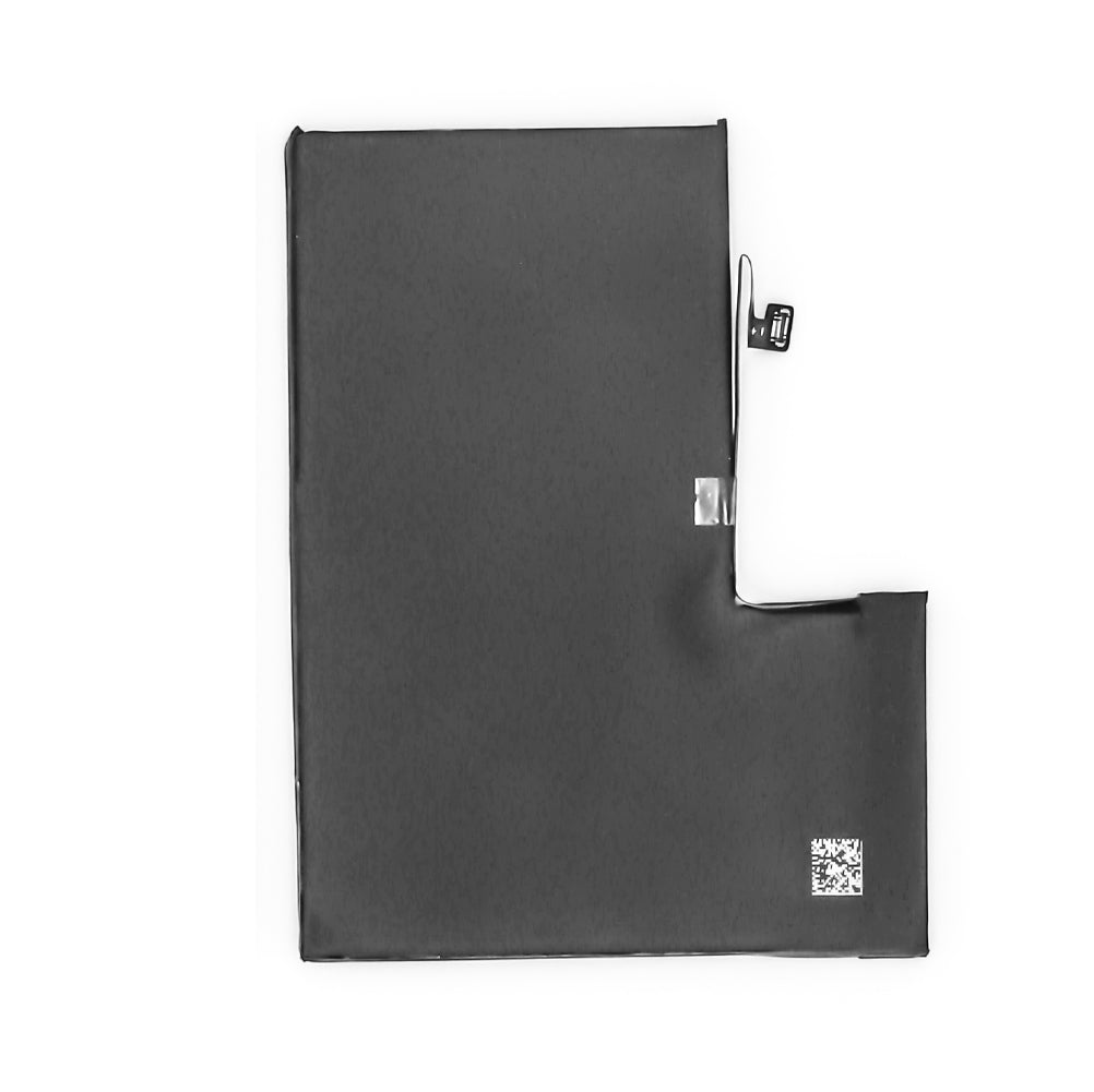 For Apple iPhone 12 Pro Max Battery With TI-Chip OEM
