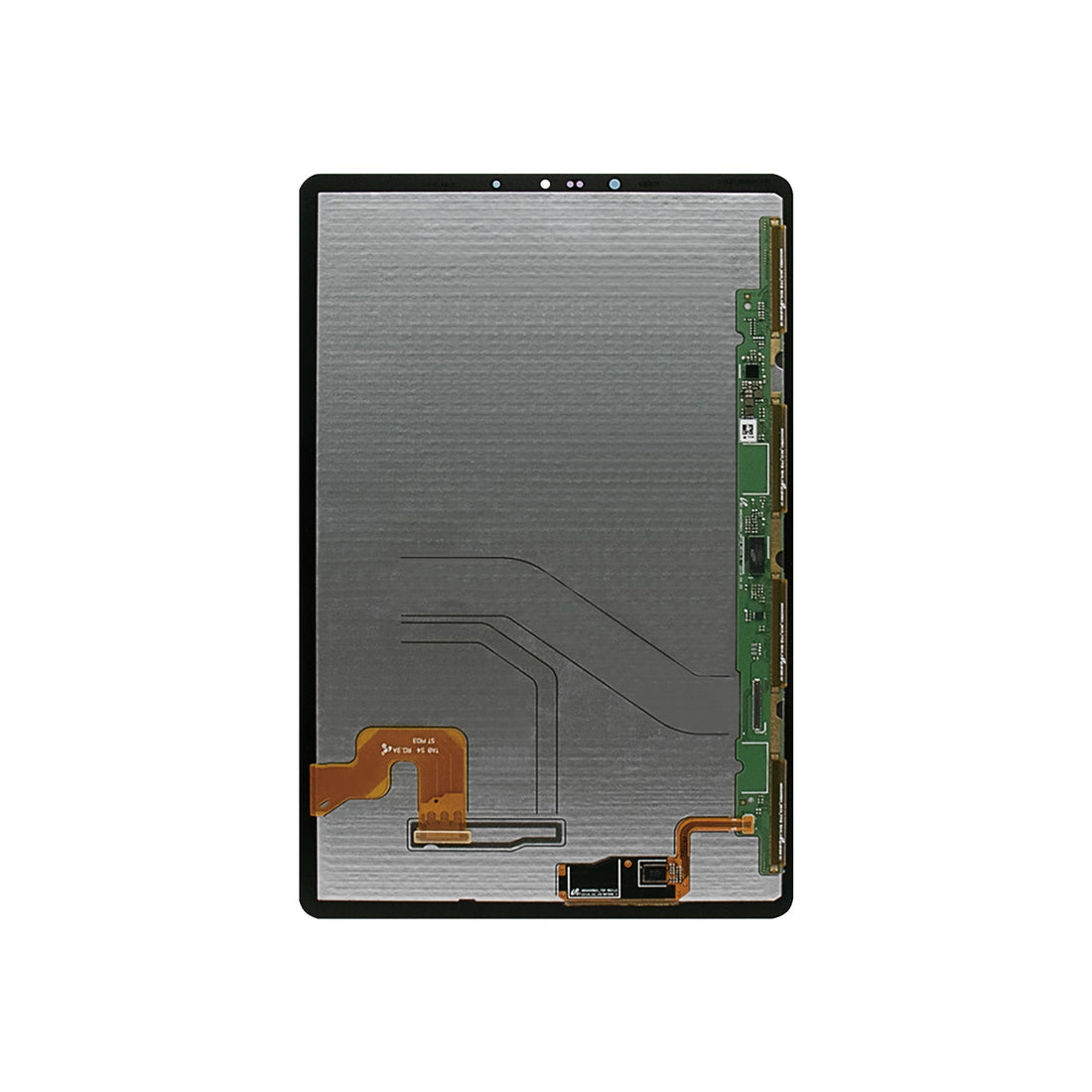Samsung Galaxy Tab S4 10.5 inch T830.T835 Display And Digitizer Without Frame Black Refurbished