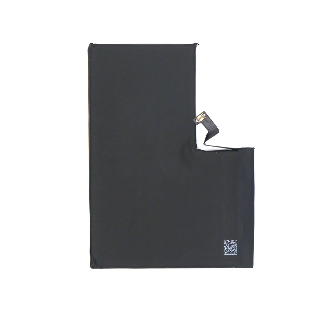 For Apple iPhone 13 Pro Max Battery With TI-Chip OEM