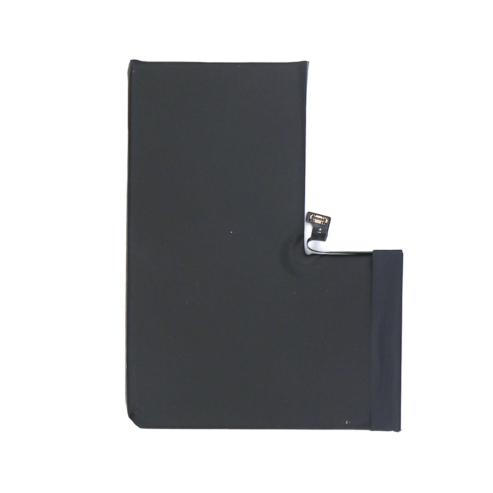 Bateria Para Apple iPhone 14 Pro Max Com TI-Chip OEM