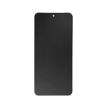 Ecrã e Digitalizador Google Pixel 8 Pro Sem Moldura Preto Service Pack