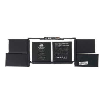 Para Apple Macbook Pro 16 polegadas (2019) Bateria A2141. A2113 OEM