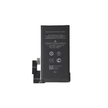 Google Pixel 6 Pro Battery G63QN OEM